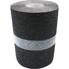 VICIOUS GRIP ROLL 11x60 BLACK