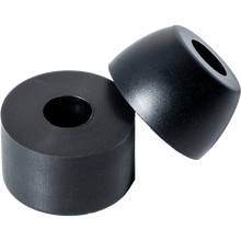 PARIS STANDARD BUSHING PK BARREL/CONE 90a BLACK