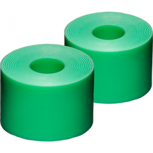 SEISMIC DEFCON BARREL 0.65" MED 90A MINT 2pc