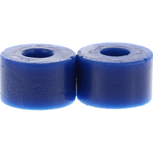 VENOM DOWNHILL-78a BLUE BUSHING SET