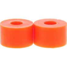 VENOM DOWNHILL-81a ORANGE BUSHING SET