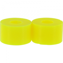VENOM DOWNHILL-85a YELLOW BUSHING SET