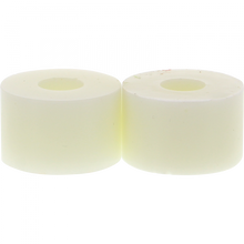 VENOM DOWNHILL-95a GLOW BUSHING SET