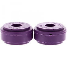 VENOM ELIMINATOR-87a PURPLE BUSHING SET