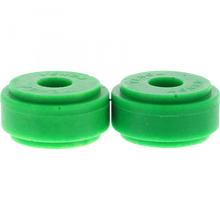 VENOM ELIMINATOR-93a GREEN BUSHING SET