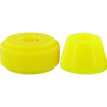 VENOM FREERIDE-85a YELLOW BUSHING SET