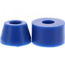 VENOM STANDARD-78a BLUE BUSHING SET