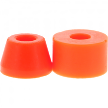 VENOM STANDARD-81a ORANGE BUSHING SET