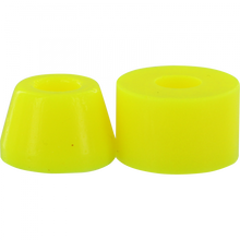 VENOM STANDARD-85a YELLOW BUSHING SET