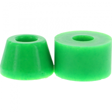 VENOM STANDARD-93a GREEN BUSHING SET