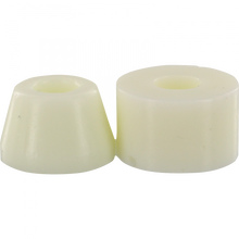VENOM STANDARD-95a GLOW BUSHING SET