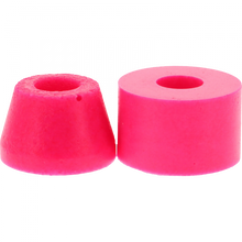 VENOM STANDARD-97a PINK BUSHING SET