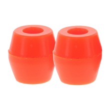 VENOM STREET-81a ORANGE BUSHING SET 2pr