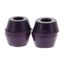 VENOM STREET-87a PURPLE BUSHING SET 2pr