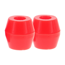 VENOM STREET-90a RED BUSHING SET 2pr