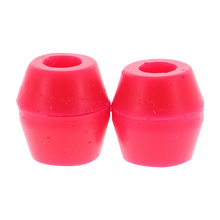 VENOM STREET-97a PINK BUSHING SET 2pr