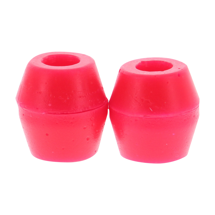VENOM STREET-97a PINK BUSHING SET 2pr