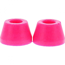 VENOM SUPER CARVE-73a LT.PINK BUSHING SET
