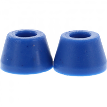 VENOM SUPER CARVE-78a BLUE BUSHING SET