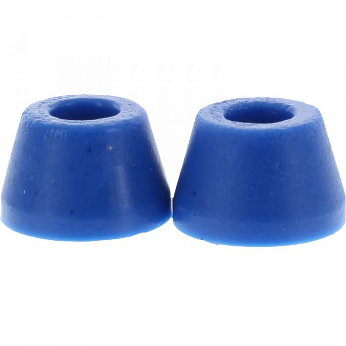 VENOM SUPER CARVE-78a BLUE BUSHING SET