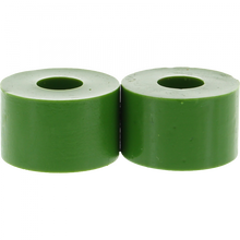 VENOM (SHR)DOWNHILLL-80a OLIVE BUSHING SET