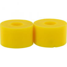 VENOM (SHR)DOWNHILLL-83a LT.YELLOW BUSHING SET