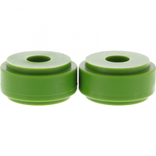 VENOM (SHR)ELIMINATOR-80a OLIVE BUSHING SET