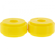 VENOM (SHR)ELIMINATOR-83a LT.YELLOW BUSHING SET