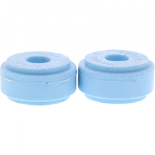 VENOM (SHR)ELIMINATOR-86a LT.BLUE BUSHING SET