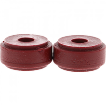 VENOM (SHR)ELIMINATOR-91a RED BUSHING SET