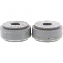 VENOM (SHR)ELIMINATOR-98a GREY BUSHING SET