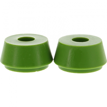 VENOM (SHR)FREERIDE-80a OLIVE BUSHING SET
