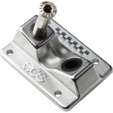 ACE AF1 INVERTED HOLLOW BASEPLATE POLISHED