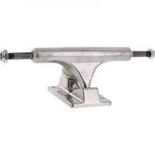 ACE CLASSIC HIGH TRUCK 22/5.0 RAW