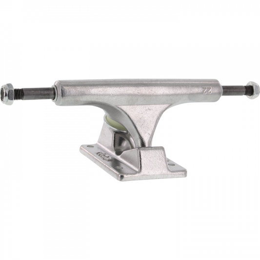 ACE CLASSIC HIGH TRUCK 22/5.0 RAW