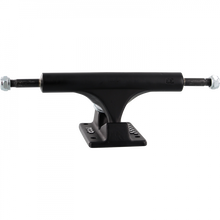 ACE CLASSIC HIGH TRUCK 33/5.375 MATTE BLACK