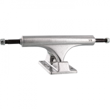 ACE CLASSIC HIGH TRUCK 44/5.75 RAW