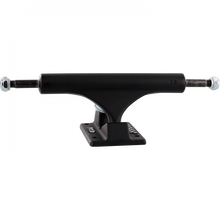 ACE CLASSIC HIGH TRUCK 44/5.75 MATTE BLACK
