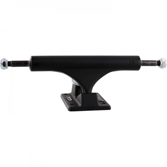 ACE CLASSIC HIGH TRUCK 44/5.75 MATTE BLACK