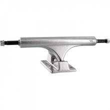 ACE CLASSIC HIGH TRUCK 55/6.375 RAW