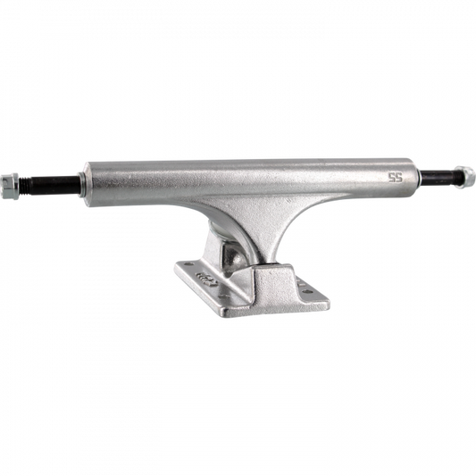 ACE CLASSIC HIGH TRUCK 55/6.375 RAW