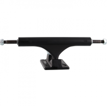 ACE CLASSIC HIGH TRUCK 55/6.375 MATTE BLACK