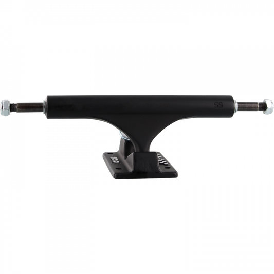 ACE CLASSIC HIGH TRUCK 55/6.375 MATTE BLACK