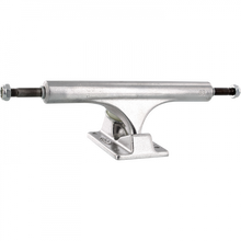 ACE CLASSIC HIGH TRUCK 66/6.75 RAW