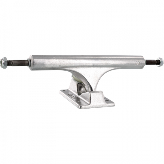 ACE CLASSIC HIGH TRUCK 66/6.75 RAW
