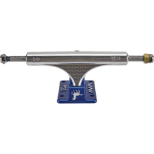 ACE AF1 HOLLOW 44/8.25 SPANKY LONG POL/BLU LTD