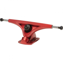 BEAR GRIZZLY GEN.6 180mm/50° GARNETT RED