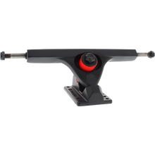 CALIBER III 9"/44°w/shim RAKED BLACKOUT