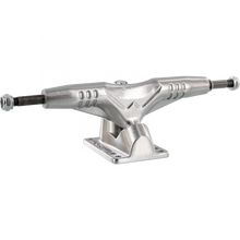 GULLWING PRO III 9.0 SILVER TRUCK
