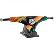 GULLWING CHARGER 9.0 SPECTRUM